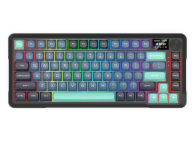 REDRAGON Behemoth Pro - 1326136 - zdjęcie 1